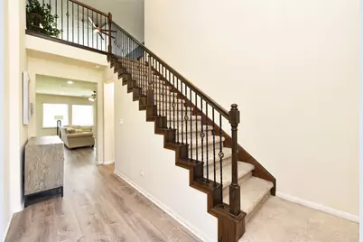 6110 Copper Grove Court, Richmond, TX 77469 - Photo 32