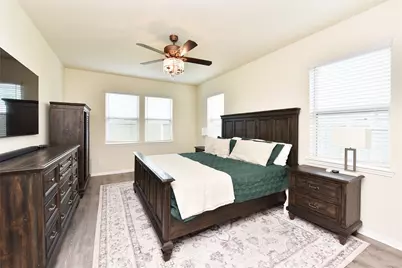 6110 Copper Grove Court, Richmond, TX 77469 - Photo 26