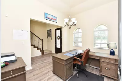 6110 Copper Grove Court, Richmond, TX 77469 - Photo 10