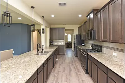 6110 Copper Grove Court, Richmond, TX 77469 - Photo 22
