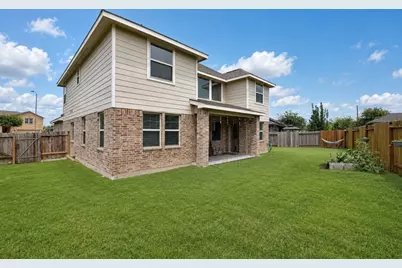 6110 Copper Grove Court, Richmond, TX 77469 - Photo 44