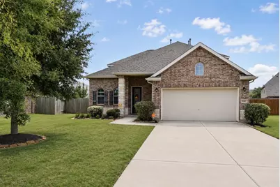 6110 Copper Grove Court, Richmond, TX 77469 - Photo 8