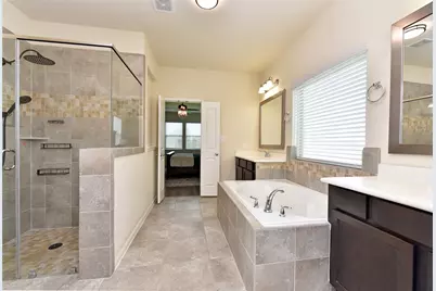 6110 Copper Grove Court, Richmond, TX 77469 - Photo 28