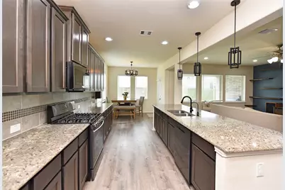 6110 Copper Grove Court, Richmond, TX 77469 - Photo 24