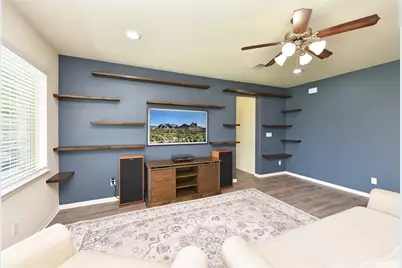 6110 Copper Grove Court, Richmond, TX 77469 - Photo 16