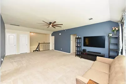 6110 Copper Grove Court, Richmond, TX 77469 - Photo 34
