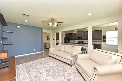 6110 Copper Grove Court, Richmond, TX 77469 - Photo 14