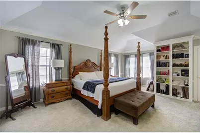 4914 Hillswick Drive, Sugar Land, TX 77479 - Photo 30