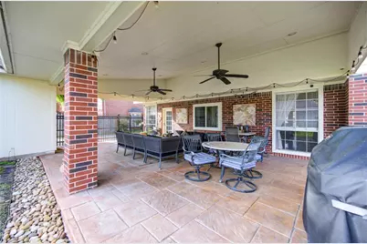 4914 Hillswick Drive, Sugar Land, TX 77479 - Photo 46