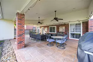 4914 Hillswick Dr, Sugar Land, TX 77479 - Photo 46