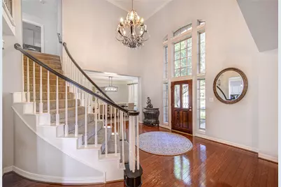 4914 Hillswick Drive, Sugar Land, TX 77479 - Photo 6