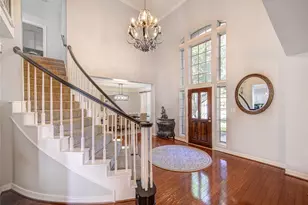 4914 Hillswick Dr, Sugar Land, TX 77479 - Photo 6