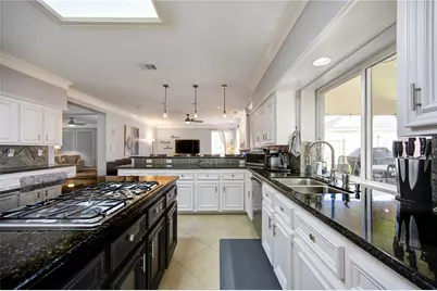 4914 Hillswick Drive, Sugar Land, TX 77479 - Photo 22
