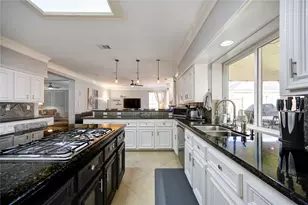 4914 Hillswick Dr, Sugar Land, TX 77479 - Photo 22