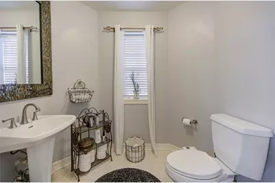 4914 Hillswick Drive, Sugar Land, TX 77479 - Photo 42