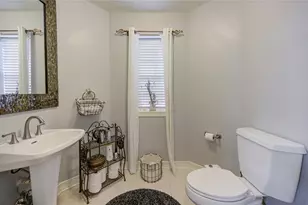4914 Hillswick Dr, Sugar Land, TX 77479 - Photo 42