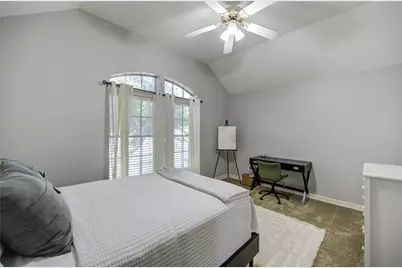 4914 Hillswick Drive, Sugar Land, TX 77479 - Photo 34