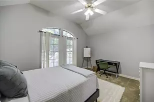 4914 Hillswick Dr, Sugar Land, TX 77479 - Photo 34