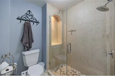 4914 Hillswick Drive, Sugar Land, TX 77479 - Photo 40