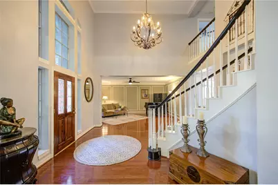 4914 Hillswick Drive, Sugar Land, TX 77479 - Photo 8