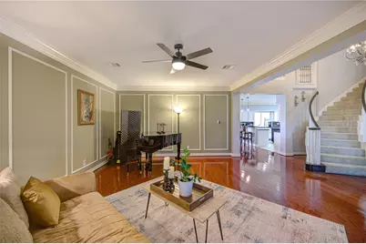 4914 Hillswick Drive, Sugar Land, TX 77479 - Photo 10