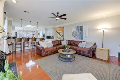 4914 Hillswick Drive, Sugar Land, TX 77479 - Photo 28