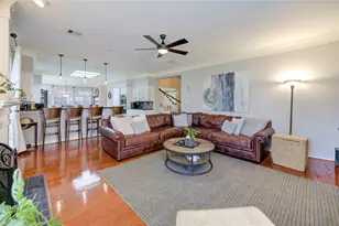 4914 Hillswick Dr, Sugar Land, TX 77479 - Photo 28