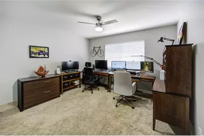 4914 Hillswick Drive, Sugar Land, TX 77479 - Photo 38