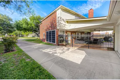 4914 Hillswick Drive, Sugar Land, TX 77479 - Photo 4