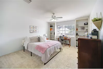 4914 Hillswick Drive, Sugar Land, TX 77479 - Photo 36
