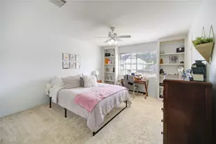 4914 Hillswick Dr, Sugar Land, TX 77479 - Photo 36