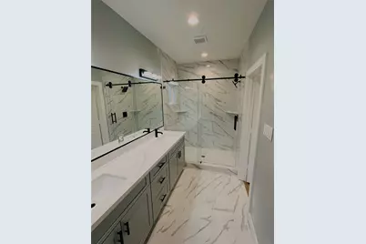 3104 Arlington Street, Houston, TX 77018 - Photo 4