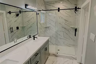 3104 Arlington St, Houston, TX 77018 - Photo 4