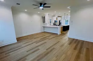 3104 Arlington St, Houston, TX 77018 - Photo 32