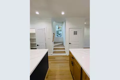 3104 Arlington Street, Houston, TX 77018 - Photo 30