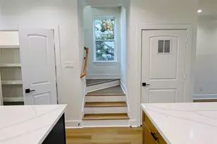 3104 Arlington St, Houston, TX 77018 - Photo 30