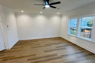 3104 Arlington St, Houston, TX 77018 - Photo 34