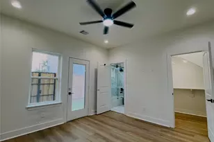 3104 Arlington St, Houston, TX 77018 - Photo 44