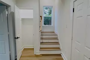 3104 Arlington St, Houston, TX 77018 - Photo 42