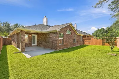 24422 Ranchwood Springs Lane, Katy, TX 77494 - Photo 26