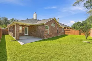 24422 Ranchwood Springs Ln, Katy, TX 77494 - Photo 26