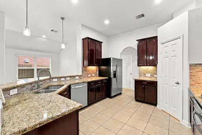 24422 Ranchwood Springs Lane, Katy, TX 77494 - Photo 12