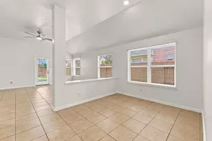 24422 Ranchwood Springs Ln, Katy, TX 77494 - Photo 8