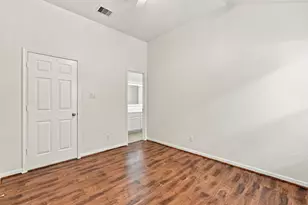 24422 Ranchwood Springs Ln, Katy, TX 77494 - Photo 20