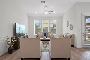5109 Andorra Bend Ln, Porter, TX 77365 - Photo 6