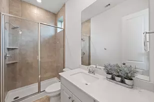 5109 Andorra Bend Ln, Porter, TX 77365 - Photo 28