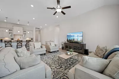 5109 Andorra Bend Lane, Porter, TX 77365 - Photo 8