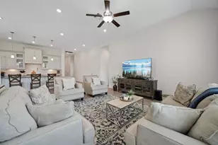 5109 Andorra Bend Ln, Porter, TX 77365 - Photo 8