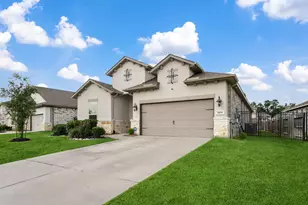 5109 Andorra Bend Ln, Porter, TX 77365 - Photo 2