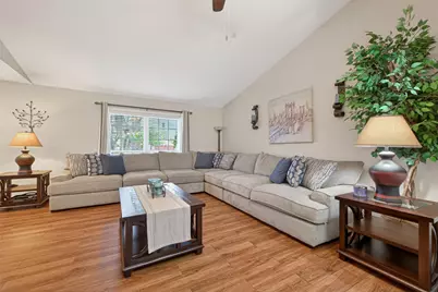 2902 Kingfisher Drive, Humble, TX 77396 - Photo 16